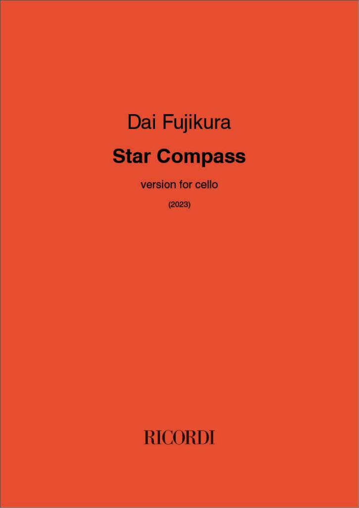 Star Compass